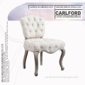 dining chair F032